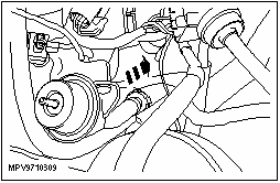 V9710309